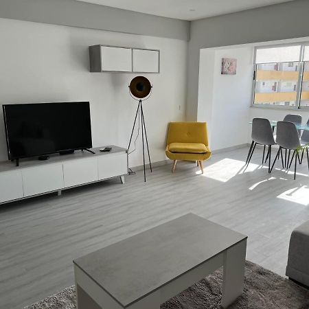 Sunflower Apartment Албуфейра Экстерьер фото